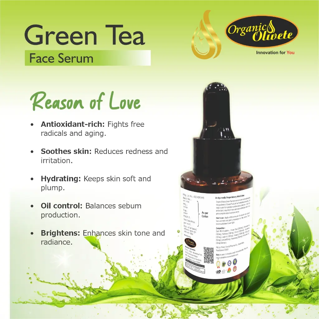 Green Tea Serum 7.webp