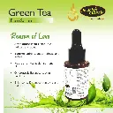 Green Tea Serum 7.webp
