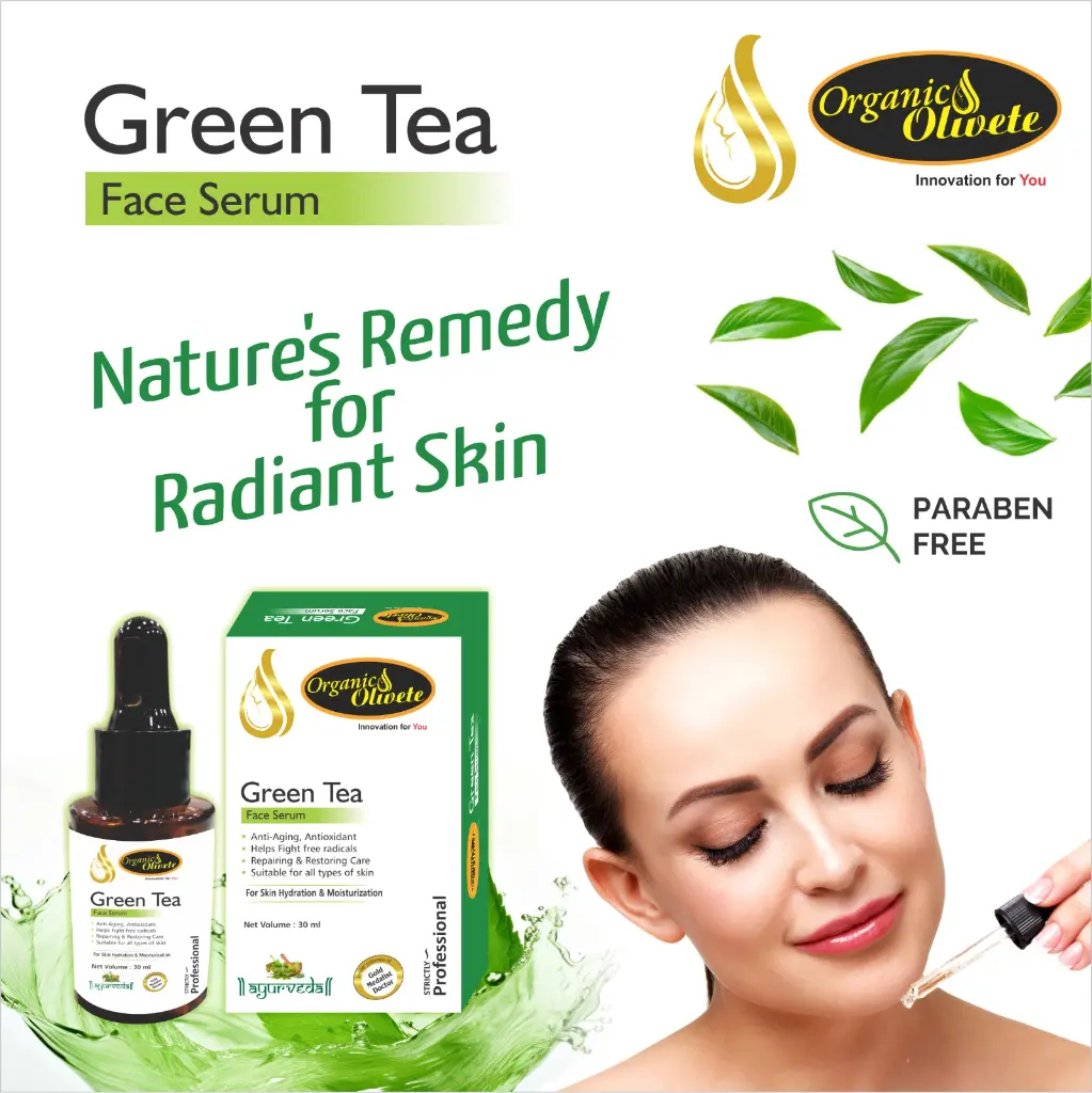 Green Tea Serum 6.webp