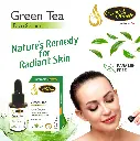 Green Tea Serum 6.webp