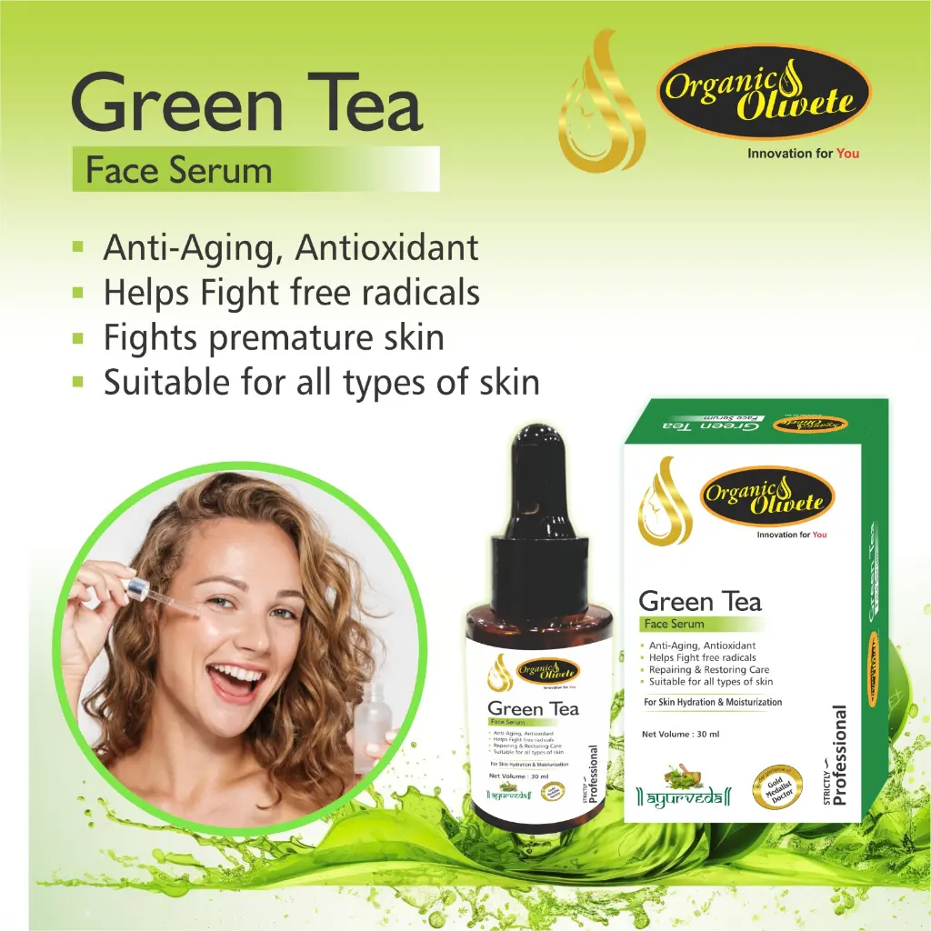 Green Tea Serum 2.webp