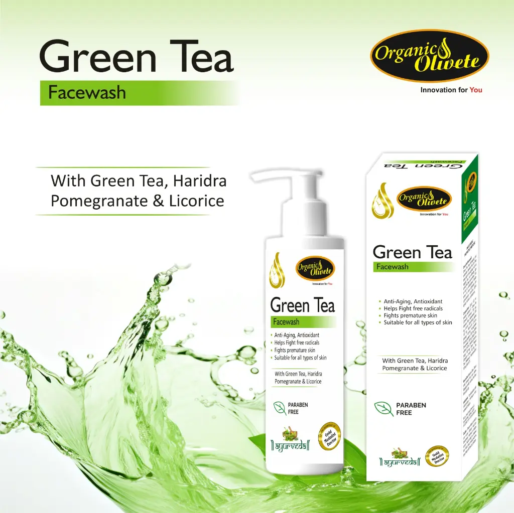 WhatsApp Image 2024-12-19 at 4.50.21 PM (1).webp