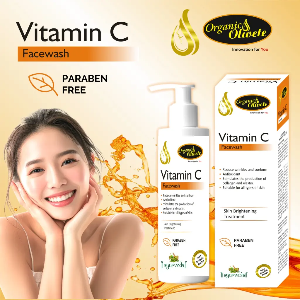 WhatsApp Image 2024-12-23 at 10.49.14 AM (1).webp