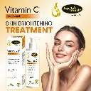 WhatsApp Image 2024-12-23 at 10.49.15 AM (1).webp