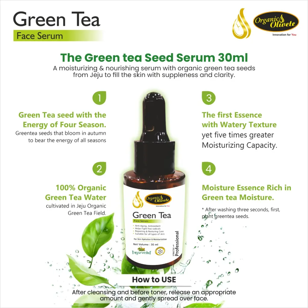 Green Tea Serum 1.webp