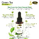 Green Tea Serum 1.webp