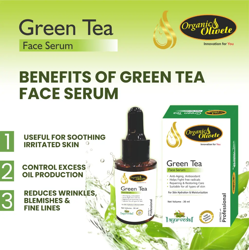 Green Tea Serum 3.webp