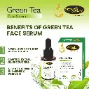 Green Tea Serum 3.webp