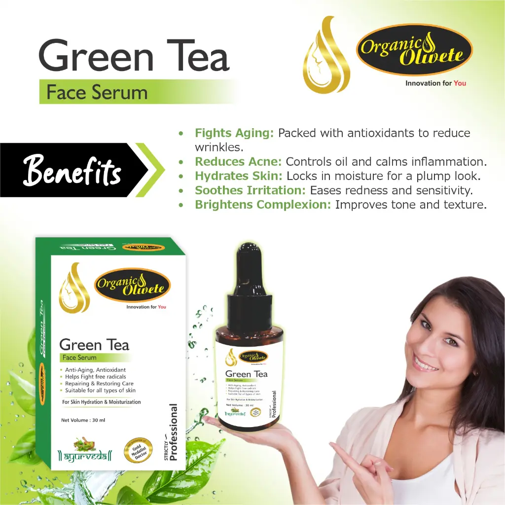 Green Tea Serum 5.webp