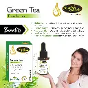 Green Tea Serum 5.webp