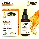 Vitamin C Face Serum