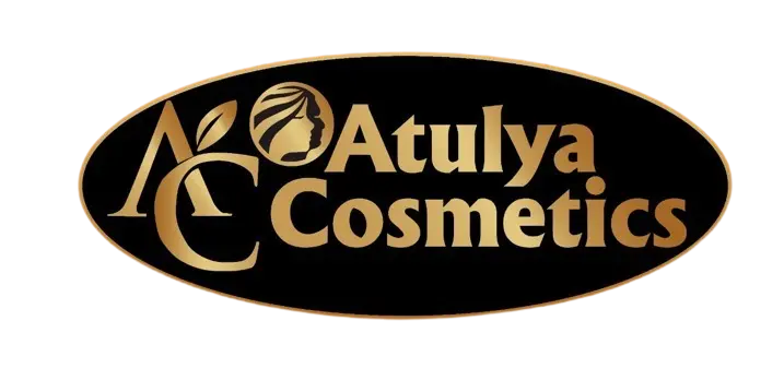 Atulya Cosmetics